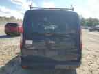 2014 FORD TRANSIT CONNECT
