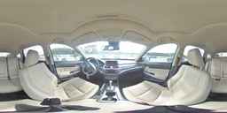 2015 HONDA Crosstour