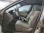 2002 HONDA ACCORD