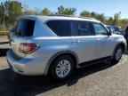 2019 NISSAN Armada