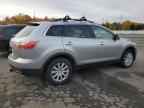 2010 MAZDA CX-9