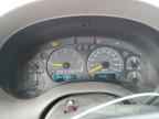 1999 CHEVROLET BLAZER