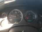 2007 CHEVROLET Tahoe
