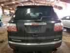2010 GMC ACADIA