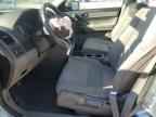 2010 HONDA CR-V