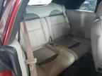 2005 CHRYSLER PT CRUISER