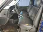 2004 CHEVROLET Silverado