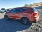 2015 HYUNDAI SANTA FE