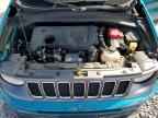 2019 JEEP Renegade