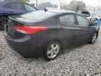 2011 HYUNDAI ELANTRA