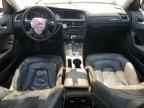 2013 AUDI A4 allroad