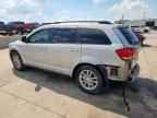2013 DODGE JOURNEY