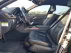 2012 MERCEDES-BENZ E-Class