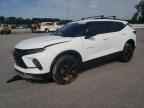 2023 CHEVROLET BLAZER