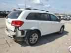 2015 DODGE JOURNEY