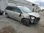 2005 TOYOTA SIENNA