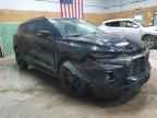 2019 CHEVROLET BLAZER