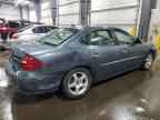 2006 BUICK LACROSSE