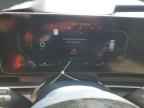 2025 KIA Carnival