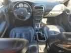 2004 SATURN L300