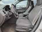 2011 CHEVROLET TRAVERSE