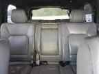 2012 HONDA PILOT