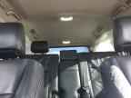 2016 LEXUS GX 460