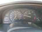 2002 SATURN Sl1
