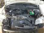 2008 CHRYSLER Town & Country