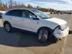 2007 LINCOLN MKX