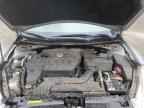 2010 NISSAN ALTIMA
