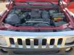 2007 HUMMER H3
