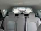 2024 KIA SOUL