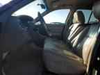 2011 FORD Crown Victoria
