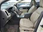 2008 LINCOLN MKX