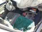 1998 BUICK Century
