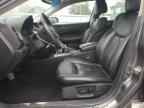2014 NISSAN Maxima