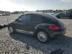 2014 VOLKSWAGEN Beetle