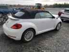2019 VOLKSWAGEN Beetle