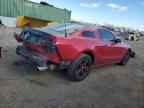 2013 FORD MUSTANG