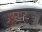 2006 GMC CANYON