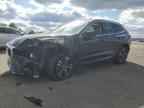 2018 VOLVO XC60