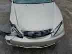 2005 TOYOTA CAMRY
