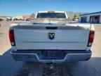 2012 DODGE Ram 2500