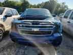 2011 CHEVROLET Tahoe