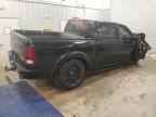 2013 RAM 1500