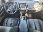 2014 GMC Terrain