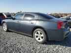 2007 DODGE CHARGER