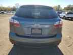 2012 MAZDA CX-9