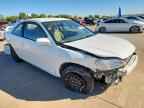 2003 HONDA CIVIC